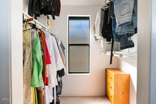 $620,000 | 170 North Sierra Bonita Avenue, Unit 5, Pasadena, CA 91106