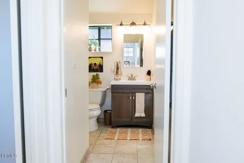 $620,000 | 170 North Sierra Bonita Avenue, Unit 5, Pasadena, CA 91106