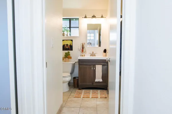 $620,000 | 170 North Sierra Bonita Avenue, Unit 5, Pasadena, CA 91106