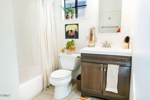 $620,000 | 170 North Sierra Bonita Avenue, Unit 5, Pasadena, CA 91106