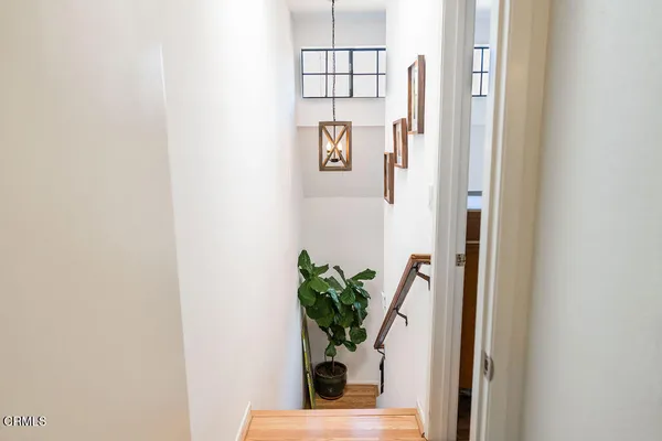 $620,000 | 170 North Sierra Bonita Avenue, Unit 5, Pasadena, CA 91106