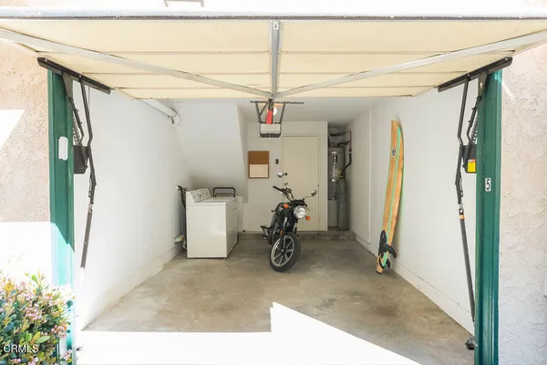 $620,000 | 170 North Sierra Bonita Avenue, Unit 5, Pasadena, CA 91106