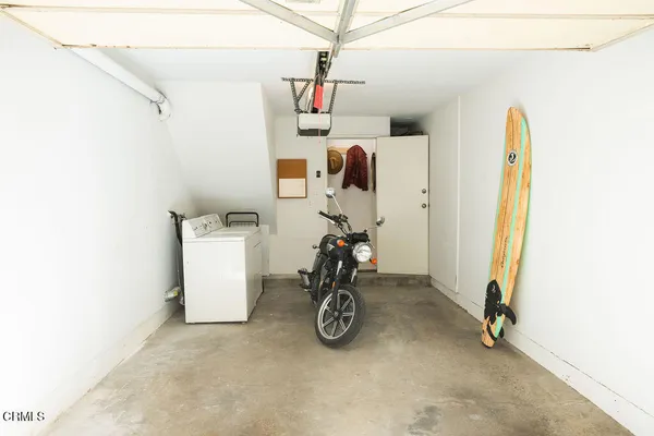 $620,000 | 170 North Sierra Bonita Avenue, Unit 5, Pasadena, CA 91106