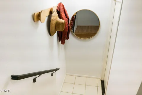 $620,000 | 170 North Sierra Bonita Avenue, Unit 5, Pasadena, CA 91106