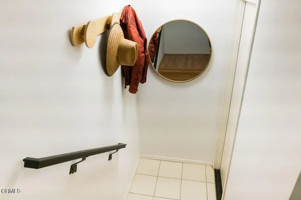 $620,000 | 170 North Sierra Bonita Avenue, Unit 5, Pasadena, CA 91106