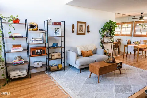 $620,000 | 170 North Sierra Bonita Avenue, Unit 5, Pasadena, CA 91106