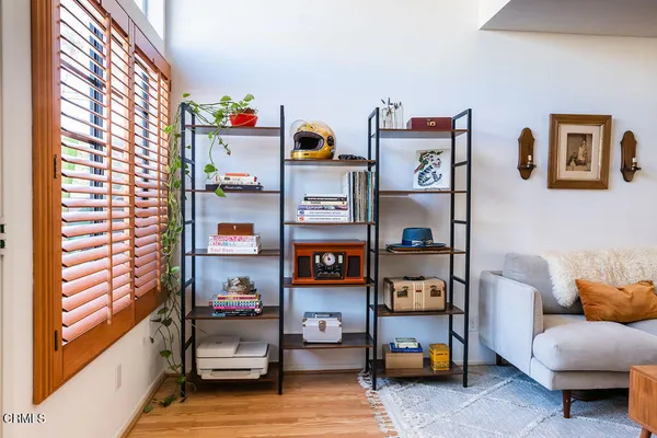 $620,000 | 170 North Sierra Bonita Avenue, Unit 5, Pasadena, CA 91106