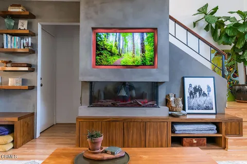 $620,000 | 170 North Sierra Bonita Avenue, Unit 5, Pasadena, CA 91106