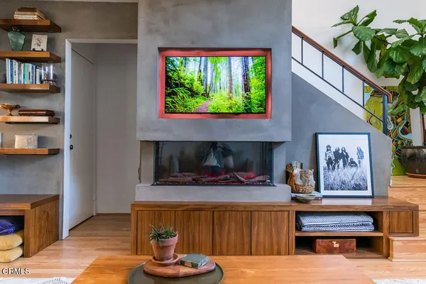 $620,000 | 170 North Sierra Bonita Avenue, Unit 5, Pasadena, CA 91106