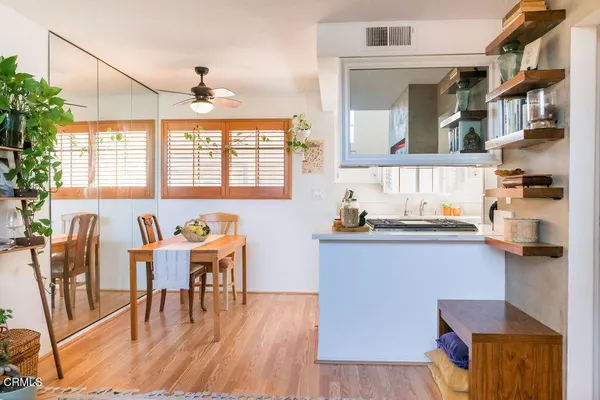 $620,000 | 170 North Sierra Bonita Avenue, Unit 5, Pasadena, CA 91106