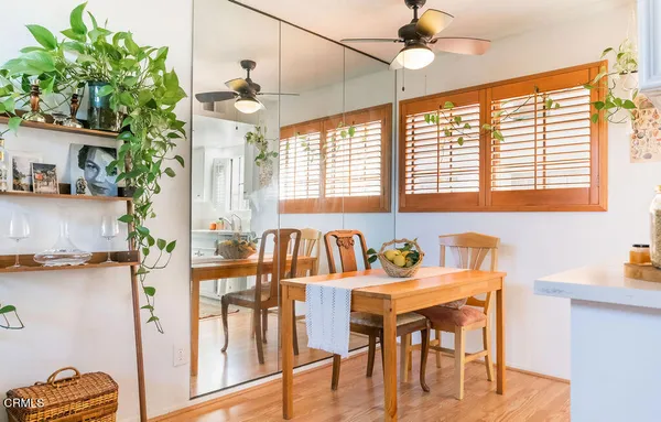 $620,000 | 170 North Sierra Bonita Avenue, Unit 5, Pasadena, CA 91106