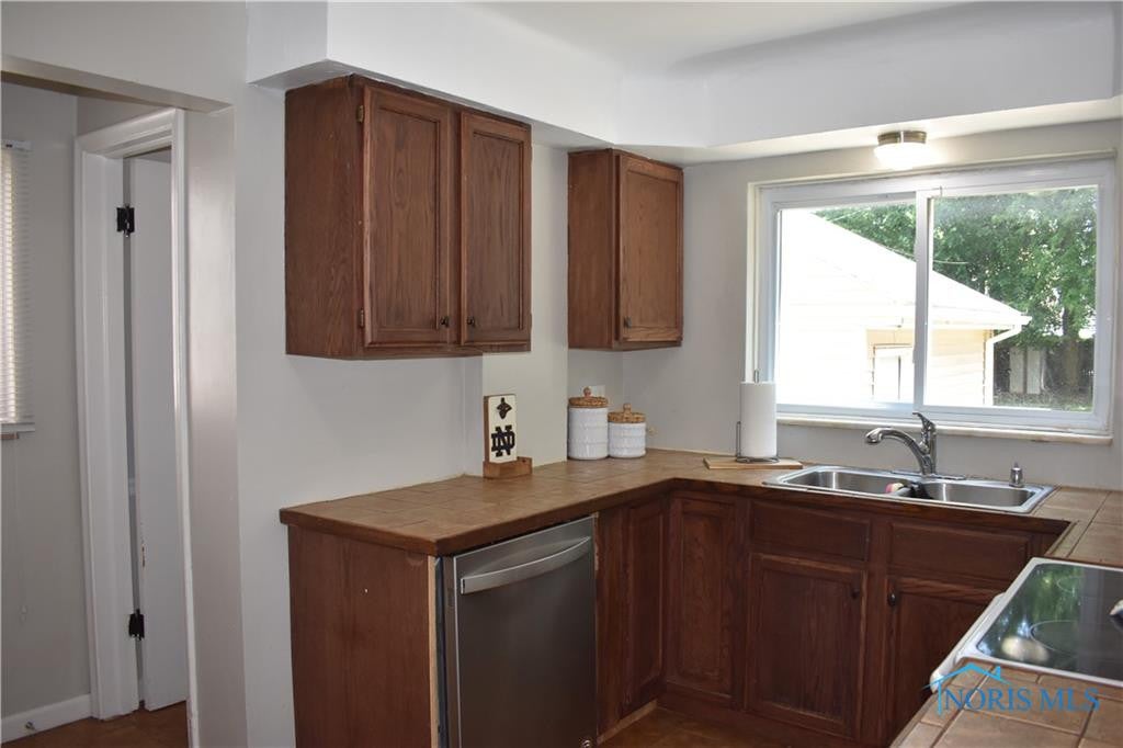4544 Ruxton Road Toledo, OH 43612 - Photo 10 of 36 Gallery Image 10