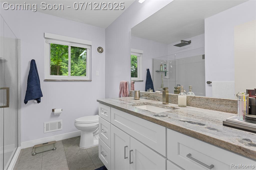 36357 Paddleford Road Farmington Hills, MI 48331 - Photo 17 of 35
