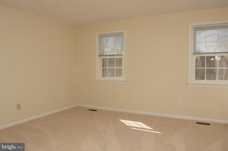 17036 Barn Ridge Drive Silver Spring, MD 20906 - Photo 8 of 25 Bedroom #2
