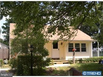 120 West Rutherford Drive Newark, DE 19713 - Photo 1 of 11 Gallery Image 1