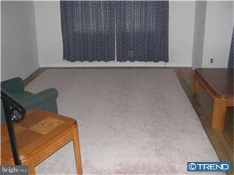 120 West Rutherford Drive Newark, DE 19713 - Photo 2 of 11 Gallery Image 2
