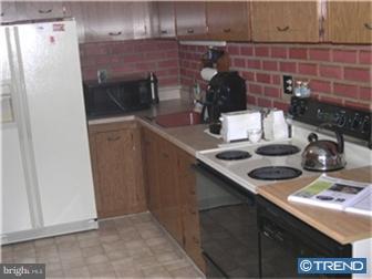 120 West Rutherford Drive Newark, DE 19713 - Photo 3 of 11 Gallery Image 3