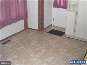 120 West Rutherford Drive Newark, DE 19713 - Photo 4 of 11 Gallery Image 4