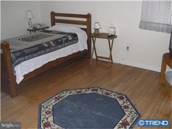 120 West Rutherford Drive Newark, DE 19713 - Photo 5 of 11 Gallery Image 5