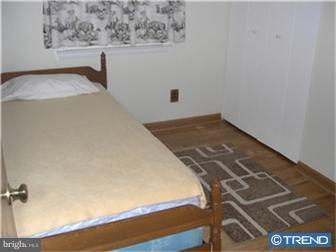120 West Rutherford Drive Newark, DE 19713 - Photo 6 of 11 Gallery Image 6