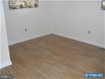 120 West Rutherford Drive Newark, DE 19713 - Photo 7 of 11 Gallery Image 7