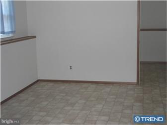 120 West Rutherford Drive Newark, DE 19713 - Photo 9 of 11 Gallery Image 9