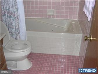 120 West Rutherford Drive Newark, DE 19713 - Photo 10 of 11 Gallery Image 10