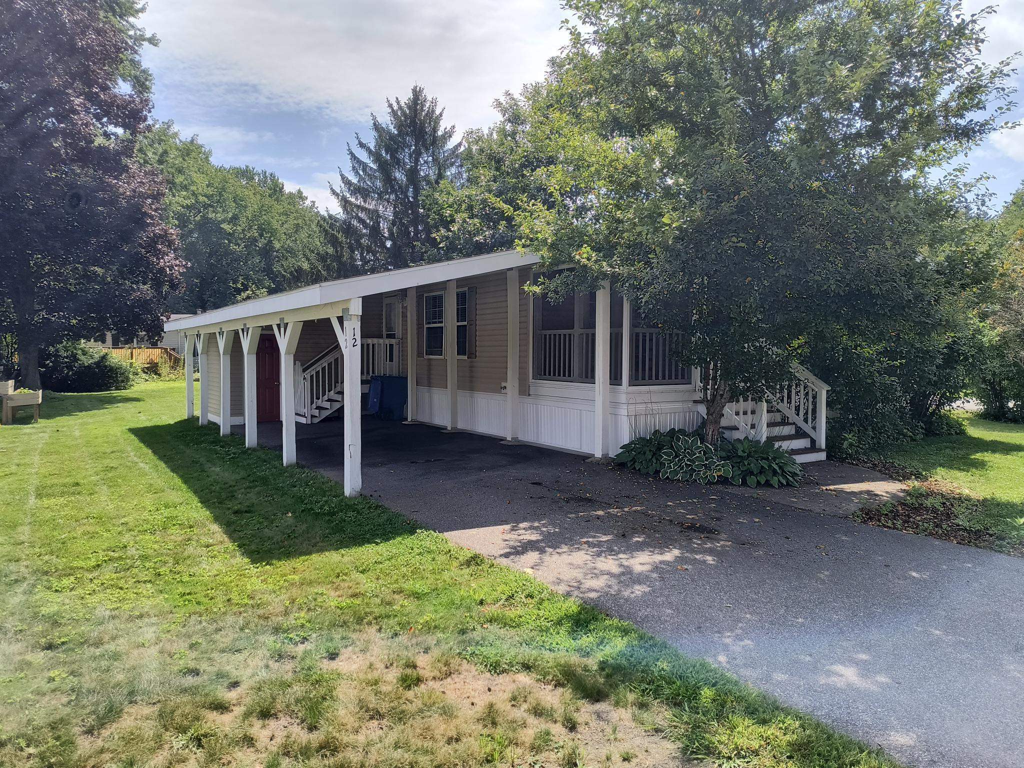 12 Starling Street Keene, NH 03431 - Photo 40 of 49 Gallery Image 40