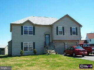 120 Valley Road New Castle, DE 19720 - Photo 1 of 1 Gallery Image 1