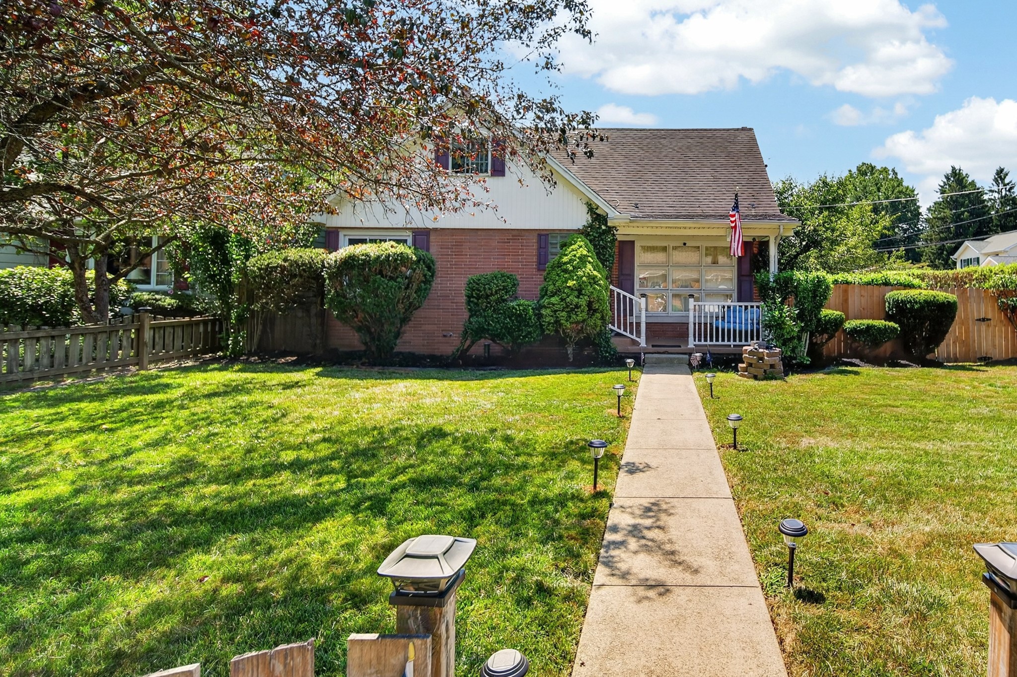 1167 West Gore Road Erie, PA 16509 - Photo 2 of 45 Gallery Image 2