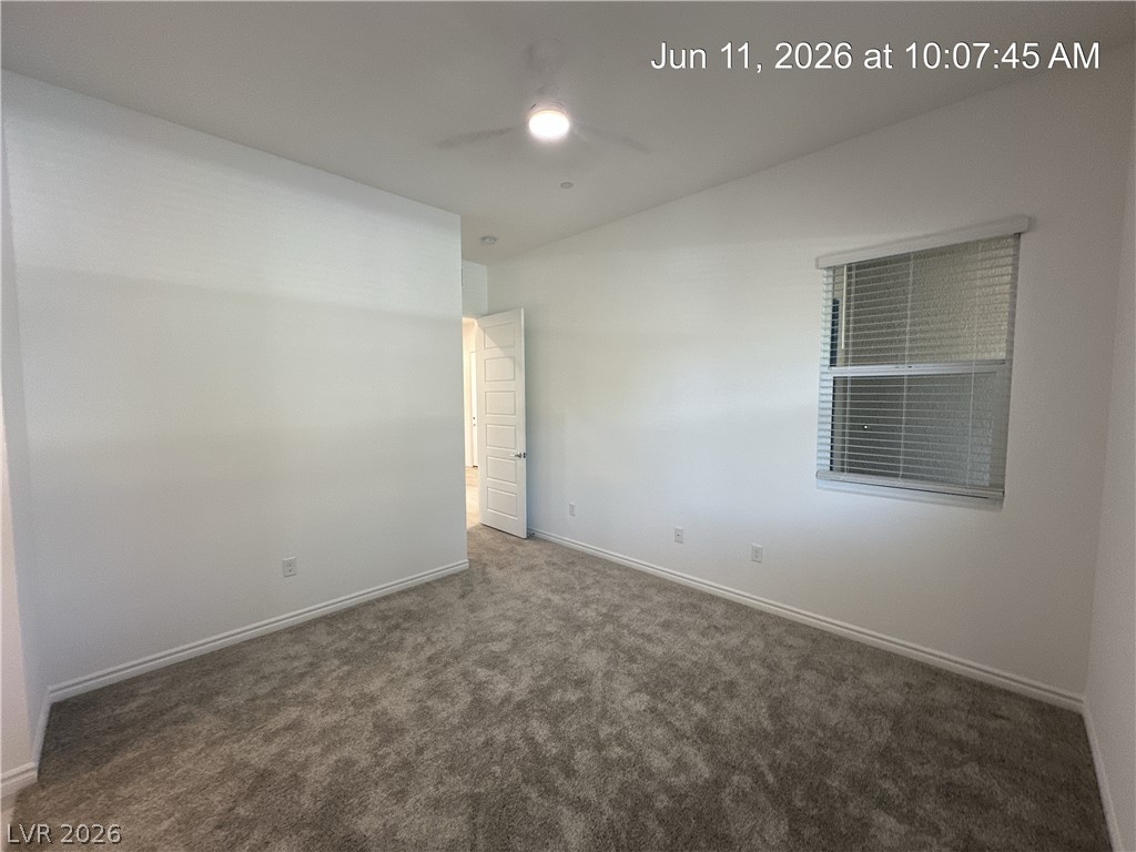 37 Charlotte Ridge Place Henderson, NV 89011 - Photo 10 of 56