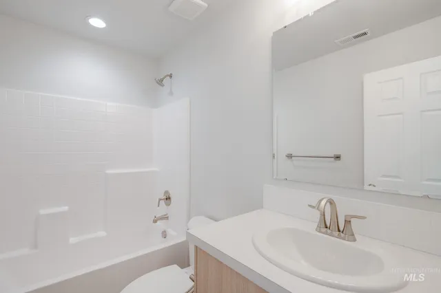 $529,990 | 1515 Long Pond Street, Middleton, ID 83644