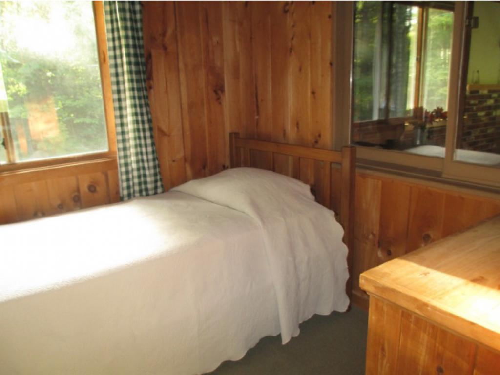 315 Kennard Hill Road Porter, ME 04068 - Photo 11 of 22