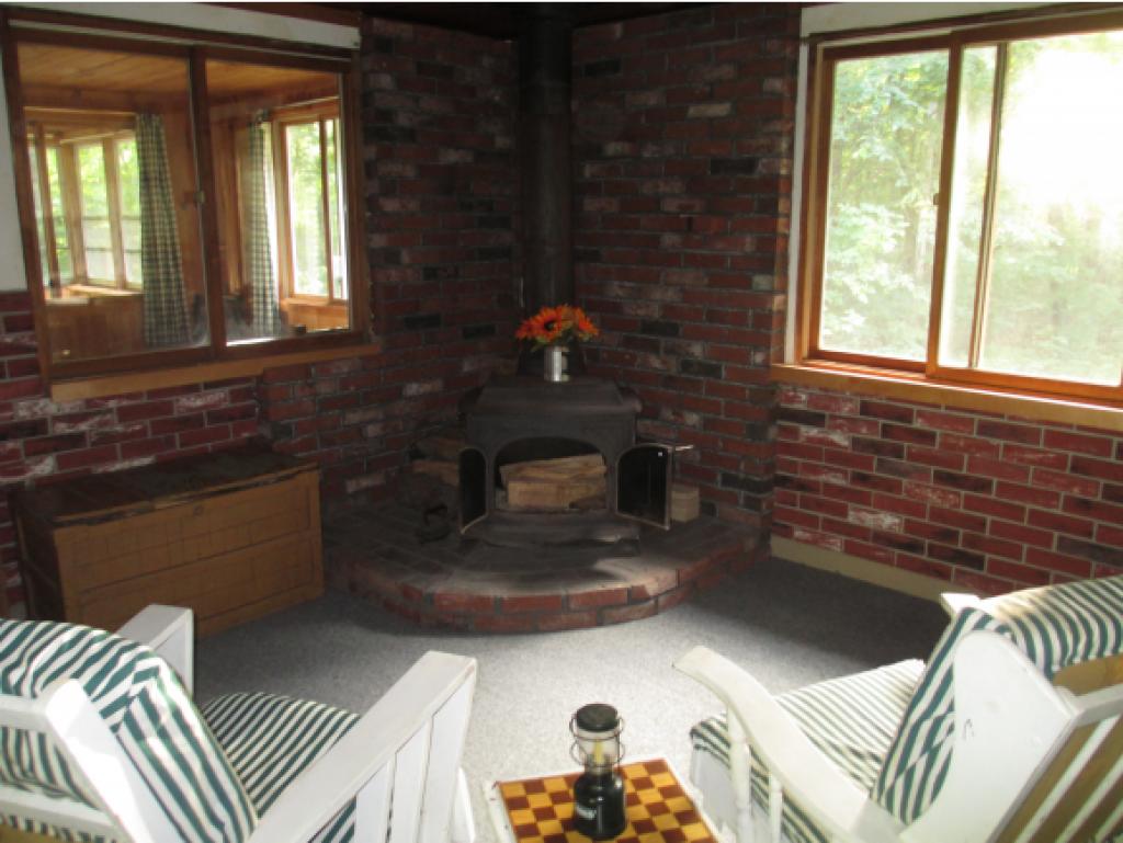 315 Kennard Hill Road Porter, ME 04068 - Photo 12 of 22