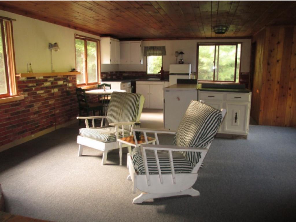 315 Kennard Hill Road Porter, ME 04068 - Photo 13 of 22
