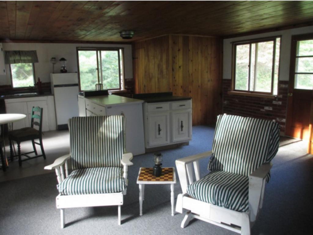315 Kennard Hill Road Porter, ME 04068 - Photo 14 of 22