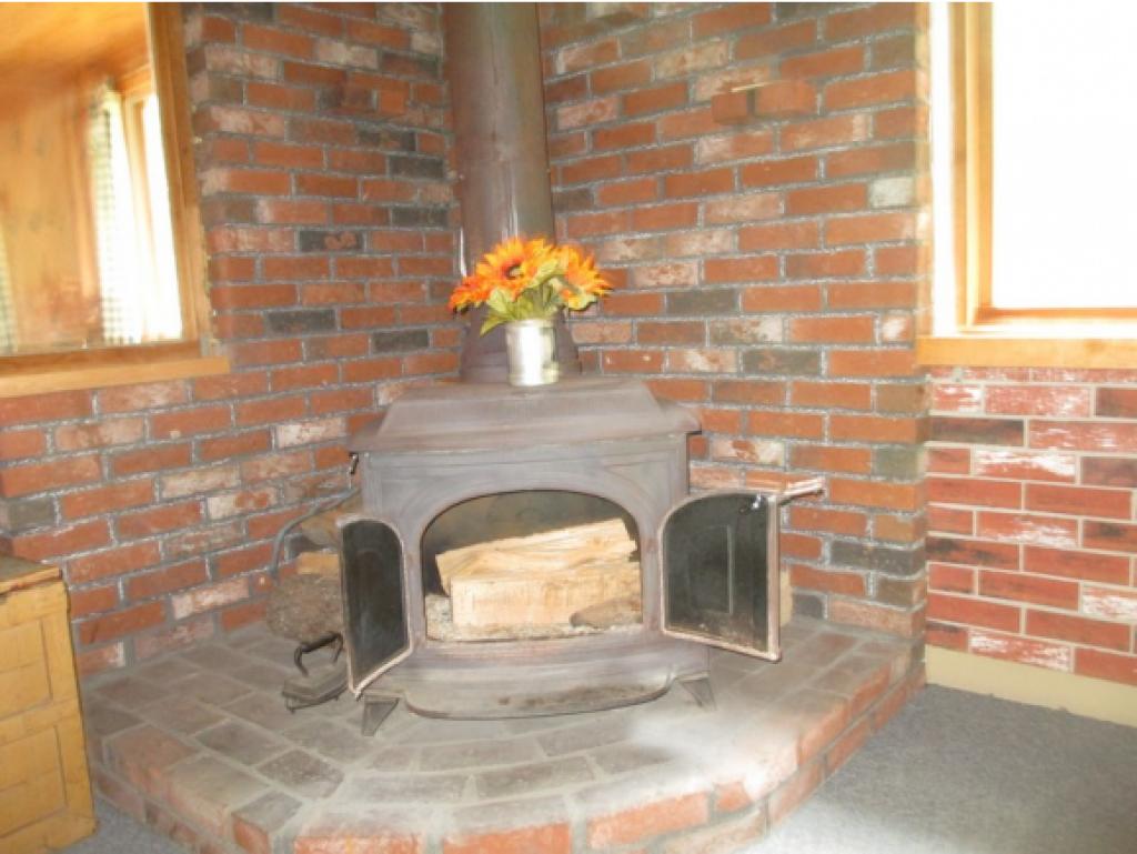 315 Kennard Hill Road Porter, ME 04068 - Photo 15 of 22