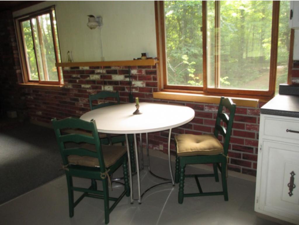 315 Kennard Hill Road Porter, ME 04068 - Photo 16 of 22