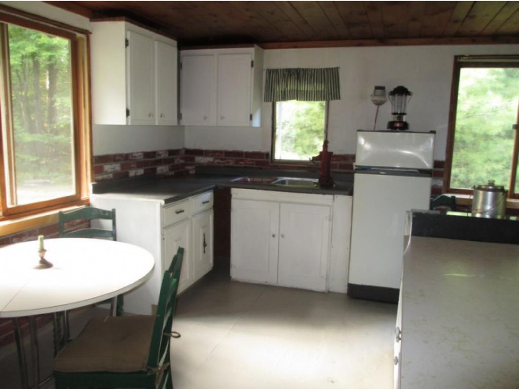315 Kennard Hill Road Porter, ME 04068 - Photo 17 of 22
