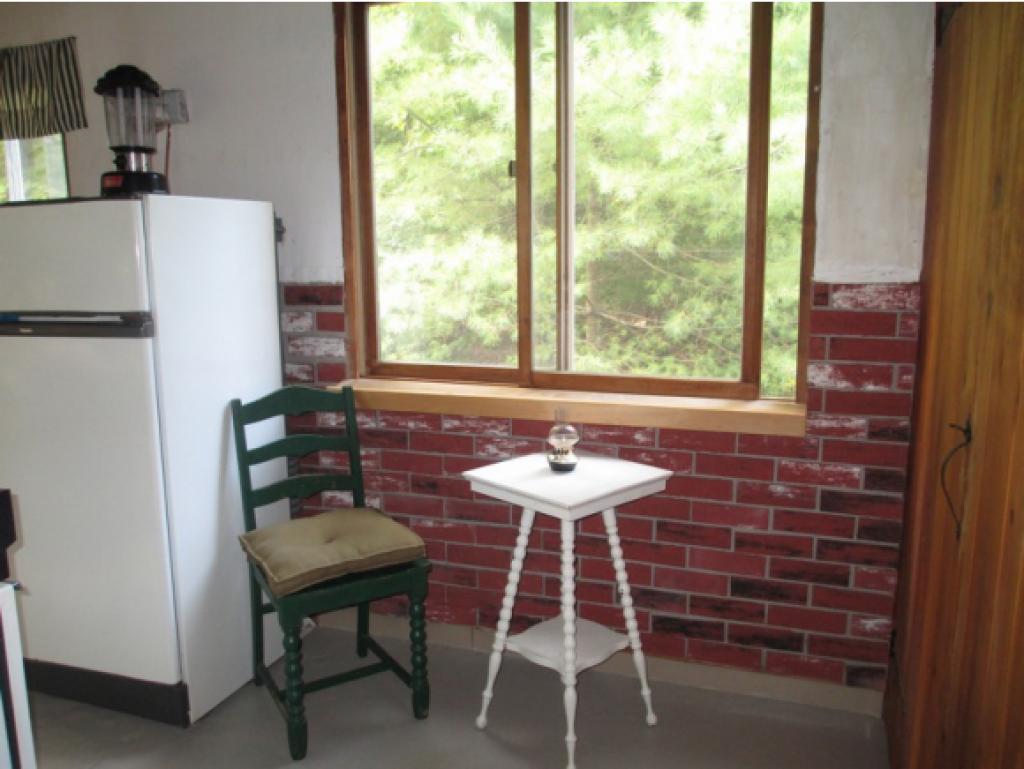 315 Kennard Hill Road Porter, ME 04068 - Photo 18 of 22
