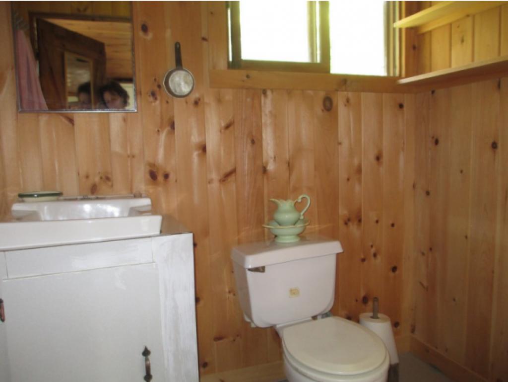 315 Kennard Hill Road Porter, ME 04068 - Photo 19 of 22