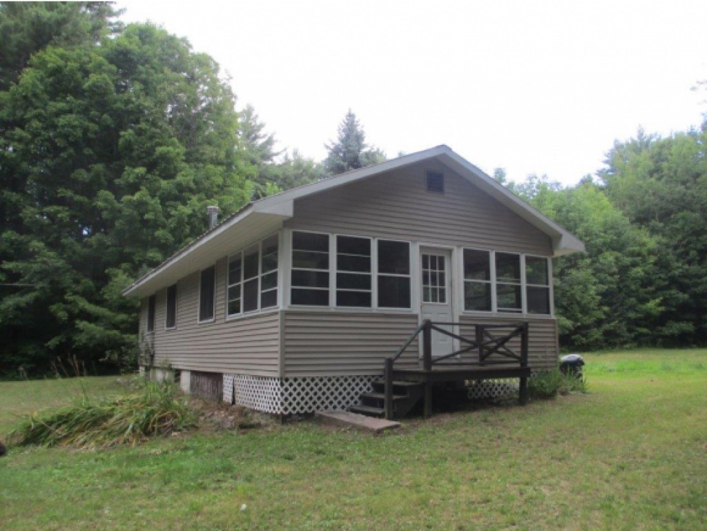 315 Kennard Hill Road Porter, ME 04068 - Photo 3 of 22