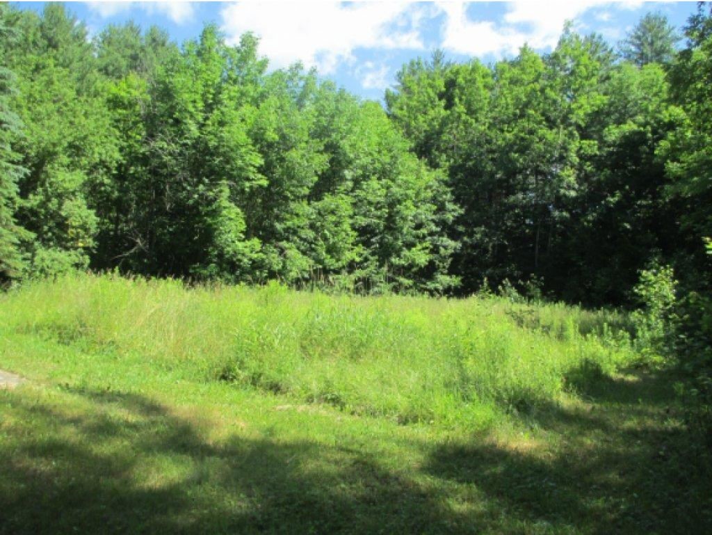 315 Kennard Hill Road Porter, ME 04068 - Photo 5 of 22