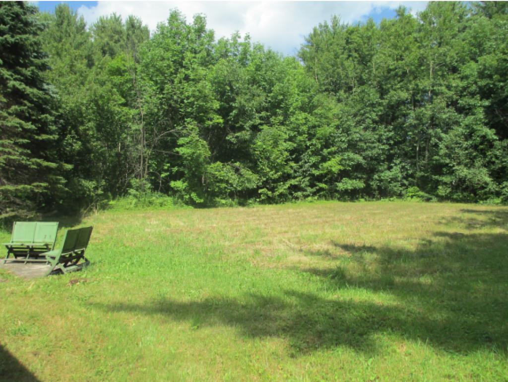 315 Kennard Hill Road Porter, ME 04068 - Photo 6 of 22