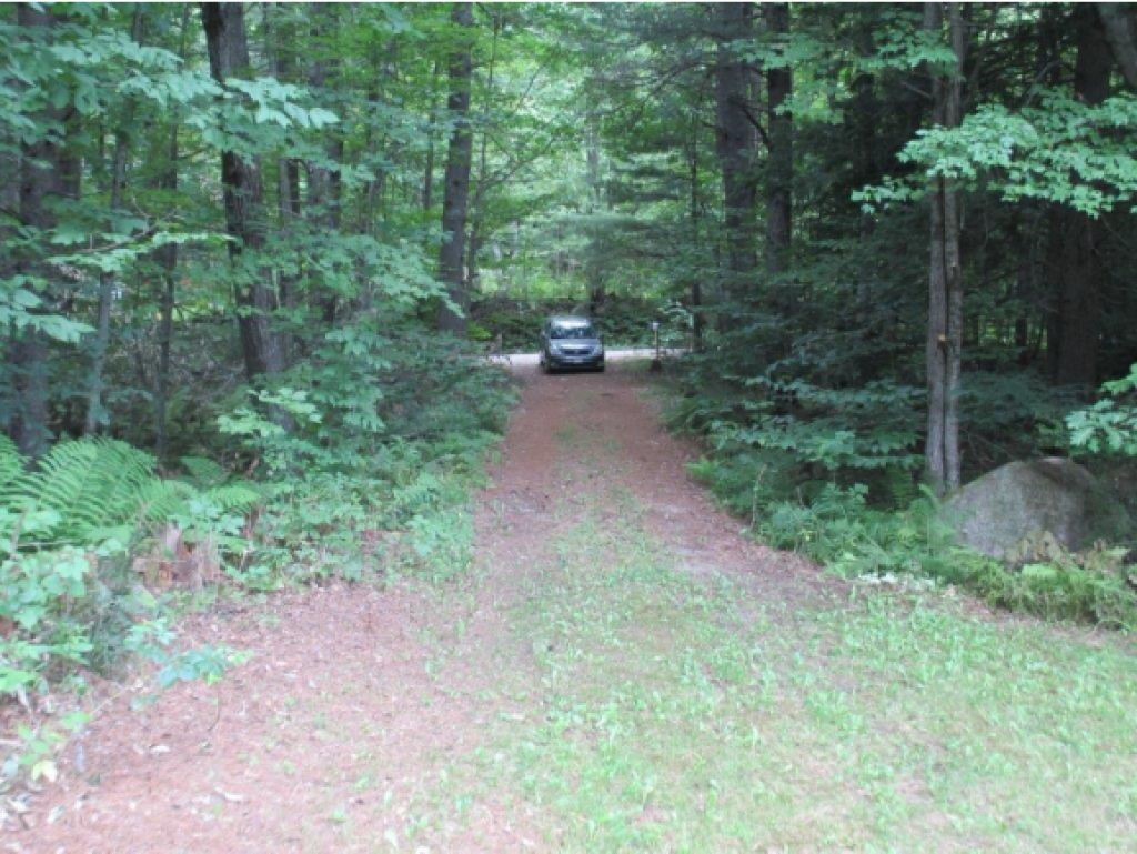 315 Kennard Hill Road Porter, ME 04068 - Photo 7 of 22
