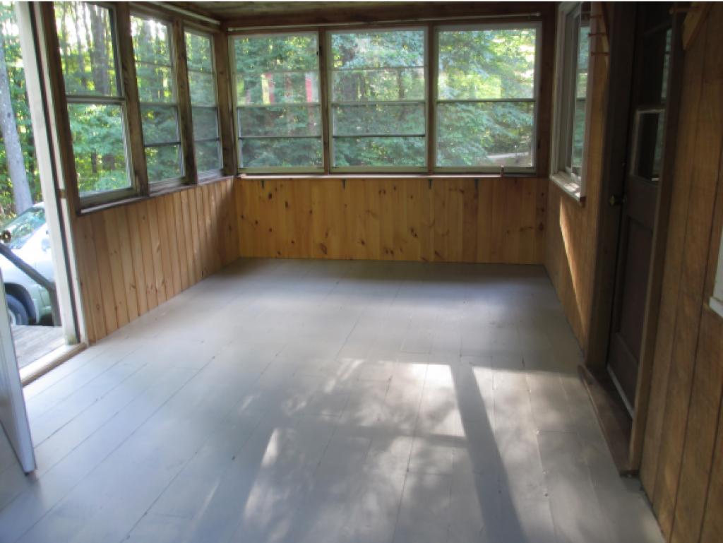 315 Kennard Hill Road Porter, ME 04068 - Photo 8 of 22