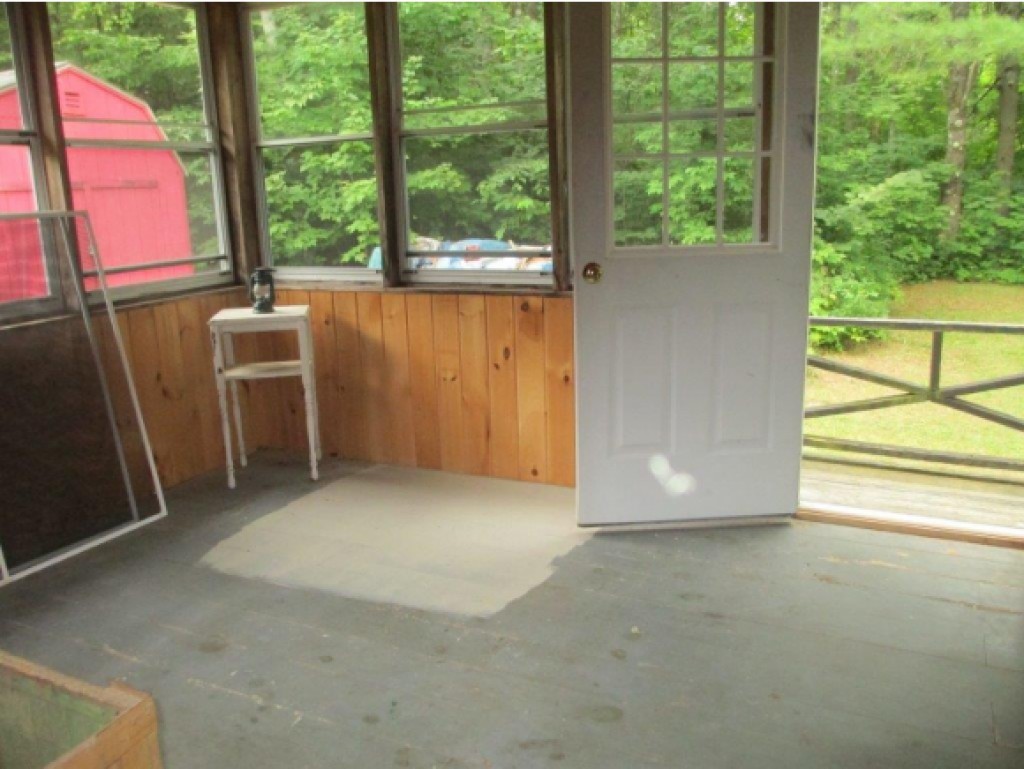 315 Kennard Hill Road Porter, ME 04068 - Photo 9 of 22