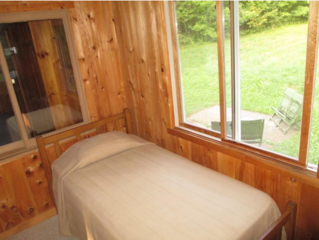315 Kennard Hill Road Porter, ME 04068 - Photo 10 of 22