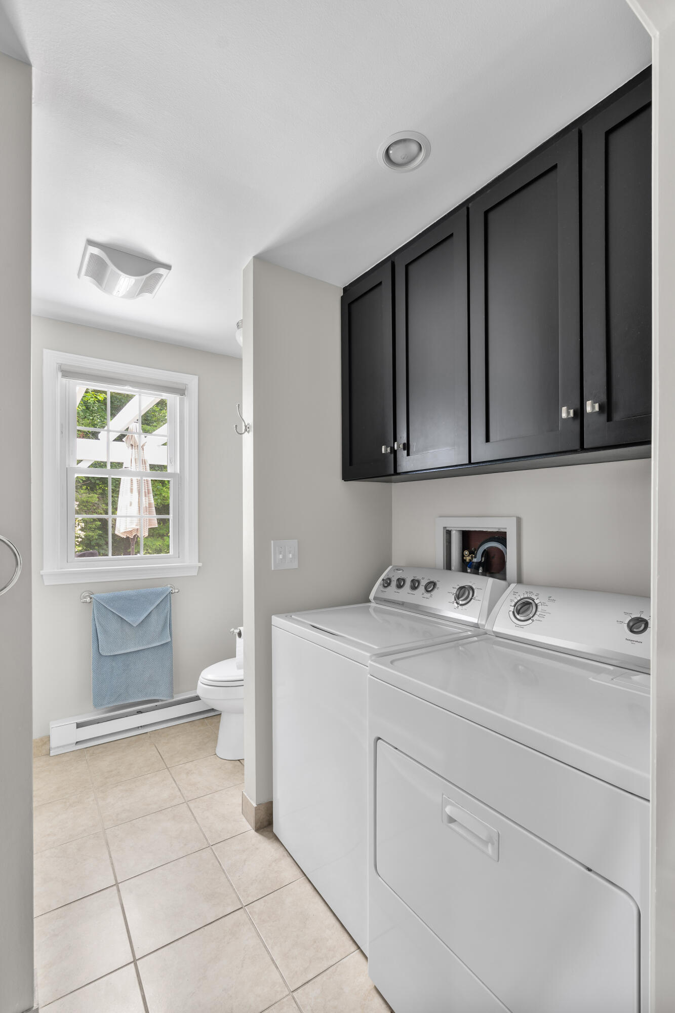 1486 Washington Street Bath, ME 04530 - Photo 45 of 85 1486 Washington Street Bath 034
