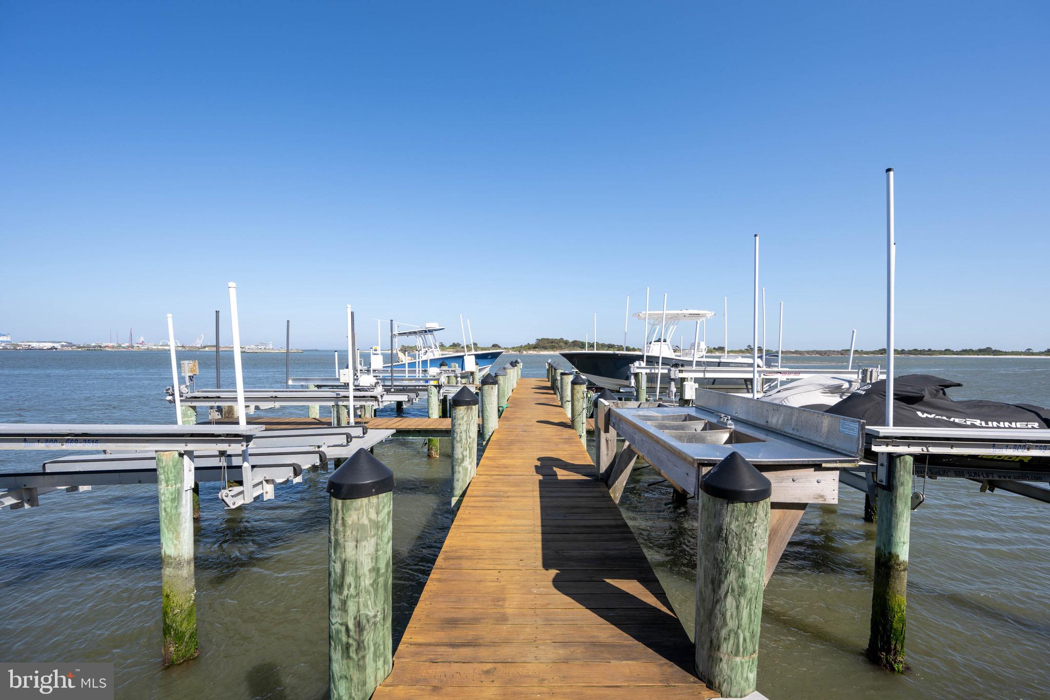 12959 Harbor Road Ocean City, MD 21842 - Photo 80 of 85